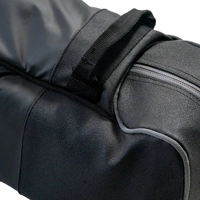 Team Guru Pole Holdall